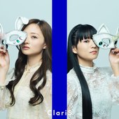 ClariS_THEFIRSTTAKE