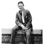leaonard joy.jpg