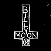 BillyMoon