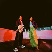 sunnytheduo