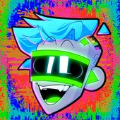 electrovoid.jpg