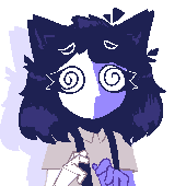 availax's pfp (01/08/2024)