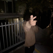 graveyawdd 的头像