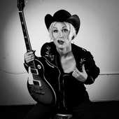 Shawna Virago