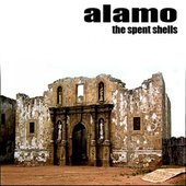 Alamo