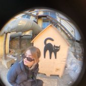 SXaBkTMBvIM_qEnWonry2CGi32rJsNV2YKJeaAL9e4O2wsiZ783mHq86NoUrtk2lcxj9KrrXRVtR27N5rB6ZovG6.jpg