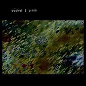 Athlit