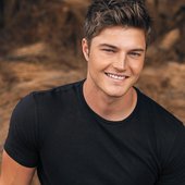 Brendan Peyper