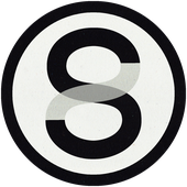 Avatar for Spatializer