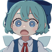 Avatar for miel_de_prairie