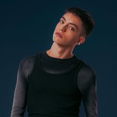 Matteo Romano