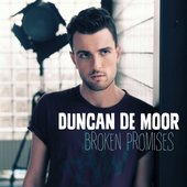 Broken Promises