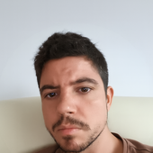 Avatar for valhalla91
