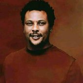 እዮብ መኮንን