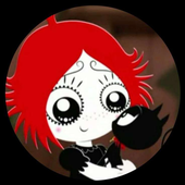 interkiller44 için avatar