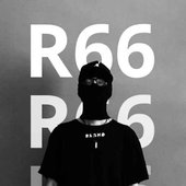 R66