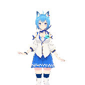 bb5a6d_031320ffcef24fc48e903de902b3de54~mv2.png