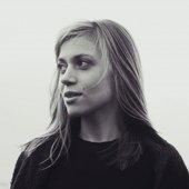 flechamoon.com