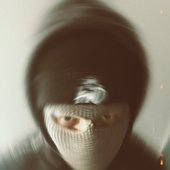 9C771B00-DA1C-495C-A168-777225A0F0D2.jpeg