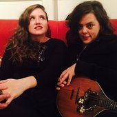 VFMF2016_Jolie_Holland_and_Samantha_Parton_01_HR.jpg
