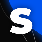 Аватар для S4MON1X