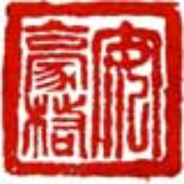 Avatar for Masterploxis