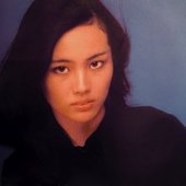 Miki Matsubara