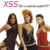 Do U Wanna Watch??