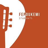 Fepoukemi