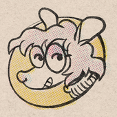 Avatar for laikasez