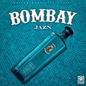 Bombay