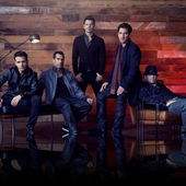 NKOTB 2013 PNG