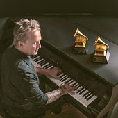 Portraits-PeterKater-Group1Final-EOSR-Grammys-A01.jpg