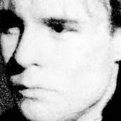 Sanken Swe.png