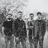 Senses Fail NEW 2013 PNG