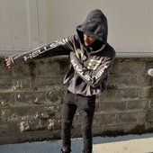 SlimeGetEm