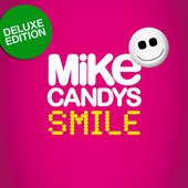 Smile (Deluxe Edition)