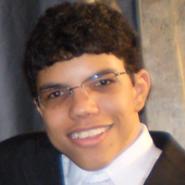 Avatar de bcgbraulio