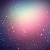 space1.jpg