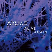 Alive Again