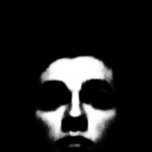 avatar.jpg