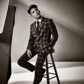 jun2dakay_20210118_230935_0.jpg