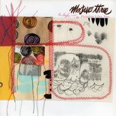 Puzzles Like You - EP