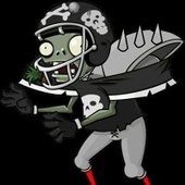 avatars-BAAX188zggzgxfFP-a63chQ-t200x200.jpg
