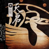 天启