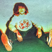 The Acid Flashback at Nightmare Beach