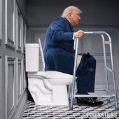 President of the United States