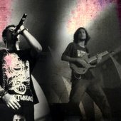 Rocksault+24749_117891414904168_11177915