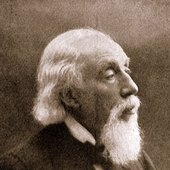 François-Auguste_Gevaert_photo_c1896_-_IMSLP.jpg