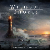Аватар для WithoutShores